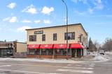 1154 Grand Avenue - Photo 1