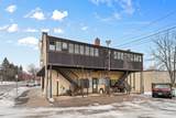 1154 Grand Avenue - Photo 10