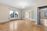1154 Grand Avenue - Photo 2