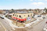 1154 Grand Avenue - Photo 3