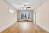 1154 Grand Avenue - Photo 4