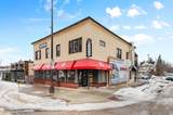 1154 Grand Avenue - Photo 5