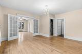 1154 Grand Avenue - Photo 6