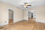 1154 Grand Avenue - Photo 7