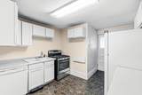 1154 Grand Avenue - Photo 8