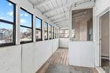 1154 Grand Avenue - Photo 9