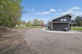 509 Main Street - Photo 16