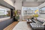 111 Franklin Avenue - Photo 10