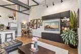 111 Franklin Avenue - Photo 11
