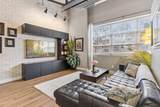 111 Franklin Avenue - Photo 12