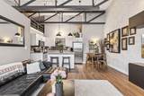 111 Franklin Avenue - Photo 13