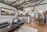 111 Franklin Avenue - Photo 14