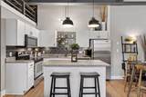 111 Franklin Avenue - Photo 15