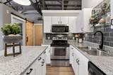 111 Franklin Avenue - Photo 16
