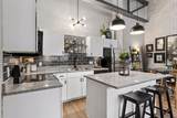 111 Franklin Avenue - Photo 17