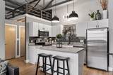 111 Franklin Avenue - Photo 18