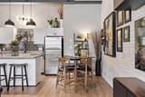 111 Franklin Avenue - Photo 19