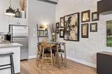 111 Franklin Avenue - Photo 20