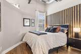111 Franklin Avenue - Photo 21