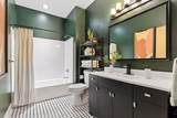 111 Franklin Avenue - Photo 24