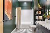 111 Franklin Avenue - Photo 25