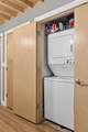 111 Franklin Avenue - Photo 26