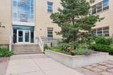 111 Franklin Avenue - Photo 27