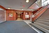 111 Franklin Avenue - Photo 5