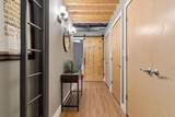 111 Franklin Avenue - Photo 6