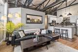 111 Franklin Avenue - Photo 7