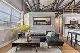 111 Franklin Avenue - Photo 8