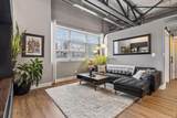 111 Franklin Avenue - Photo 9