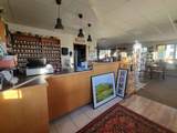 400 Parker Avenue - Photo 3