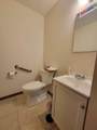 400 Parker Avenue - Photo 5