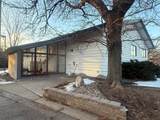 1415 Lilac Drive - Photo 1