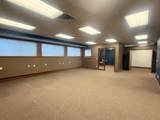 1415 Lilac Drive - Photo 2
