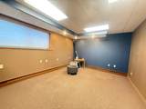 1415 Lilac Drive - Photo 3
