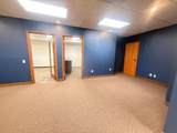 1415 Lilac Drive - Photo 4