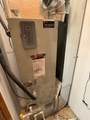 146 2nd Avenue - Photo 10