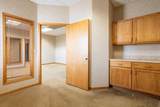 146 2nd Avenue - Photo 7
