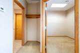 146 2nd Avenue - Photo 8