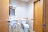 146 2nd Avenue - Photo 9