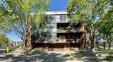 1800 Riverwood Drive - Photo 35