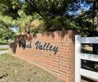 1800 Riverwood Drive - Photo 36