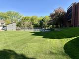 1800 Riverwood Drive - Photo 37