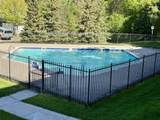 1800 Riverwood Drive - Photo 38