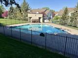 1800 Riverwood Drive - Photo 39
