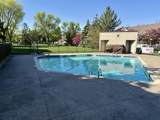 1800 Riverwood Drive - Photo 40