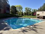 1800 Riverwood Drive - Photo 41