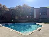 1800 Riverwood Drive - Photo 42